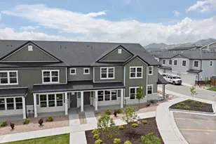 6756 W Jumbo Rocks Ln, Herriman, UT 84096 - Photo 37