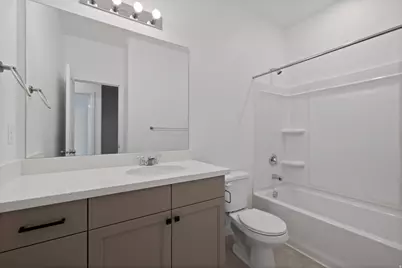 6756 W Jumbo Rocks Ln #258, Herriman, UT 84096 - Photo 21
