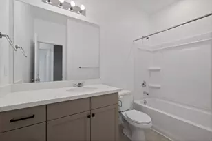 6756 W Jumbo Rocks Ln, Herriman, UT 84096 - Photo 21
