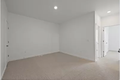 6756 W Jumbo Rocks Ln #258, Herriman, UT 84096 - Photo 15
