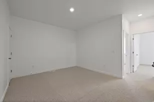 6756 W Jumbo Rocks Ln, Herriman, UT 84096 - Photo 15