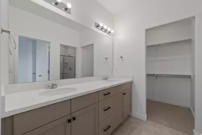 6756 W Jumbo Rocks Ln #258, Herriman, UT 84096 - Photo 29