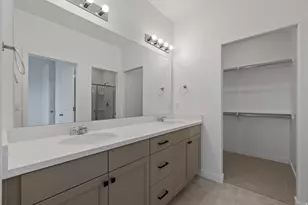 6756 W Jumbo Rocks Ln, Herriman, UT 84096 - Photo 29
