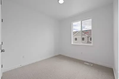 6756 W Jumbo Rocks Ln #258, Herriman, UT 84096 - Photo 23