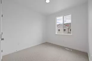 6756 W Jumbo Rocks Ln, Herriman, UT 84096 - Photo 23