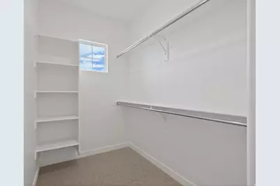 6756 W Jumbo Rocks Ln #258, Herriman, UT 84096 - Photo 31