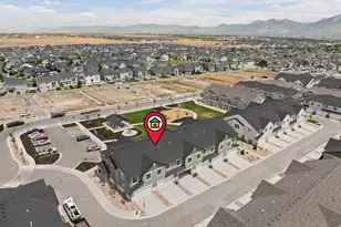 6756 W Jumbo Rocks Ln, Herriman, UT 84096 - Photo 41