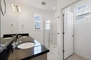 6757 W Jumbo Rocks Ln, Herriman, UT 84096 - Photo 19