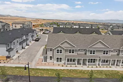 6757 W Jumbo Rocks Ln #249, Herriman, UT 84096 - Photo 41