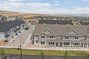6757 W Jumbo Rocks Ln, Herriman, UT 84096 - Photo 41