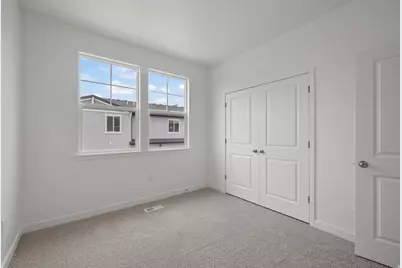 6757 W Jumbo Rocks Ln #249, Herriman, UT 84096 - Photo 25