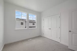 6757 W Jumbo Rocks Ln, Herriman, UT 84096 - Photo 25