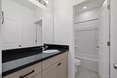 6757 W Jumbo Rocks Ln #249, Herriman, UT 84096 - Photo 27