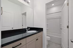 6757 W Jumbo Rocks Ln, Herriman, UT 84096 - Photo 27