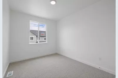 6757 W Jumbo Rocks Ln #249, Herriman, UT 84096 - Photo 31