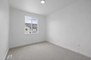 6757 W Jumbo Rocks Ln, Herriman, UT 84096 - Photo 31