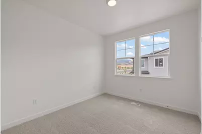 6757 W Jumbo Rocks Ln #249, Herriman, UT 84096 - Photo 23