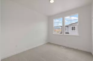 6757 W Jumbo Rocks Ln, Herriman, UT 84096 - Photo 23