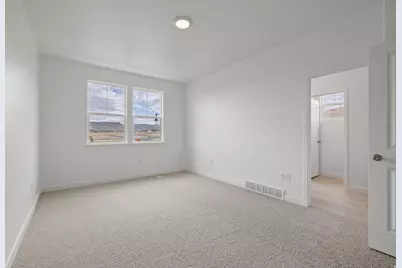6757 W Jumbo Rocks Ln #249, Herriman, UT 84096 - Photo 15