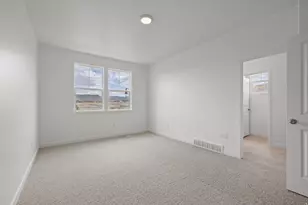 6757 W Jumbo Rocks Ln, Herriman, UT 84096 - Photo 15