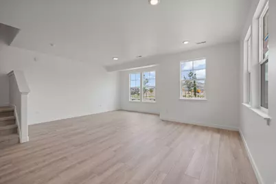 6757 W Jumbo Rocks Ln #249, Herriman, UT 84096 - Photo 7