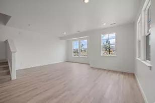 6757 W Jumbo Rocks Ln, Herriman, UT 84096 - Photo 7