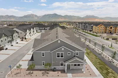 6757 W Jumbo Rocks Ln #249, Herriman, UT 84096 - Photo 39