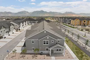 6757 W Jumbo Rocks Ln, Herriman, UT 84096 - Photo 39