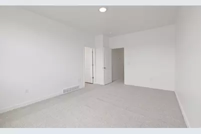 6757 W Jumbo Rocks Ln #249, Herriman, UT 84096 - Photo 17