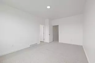 6757 W Jumbo Rocks Ln, Herriman, UT 84096 - Photo 17