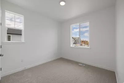 6757 W Jumbo Rocks Ln #249, Herriman, UT 84096 - Photo 29