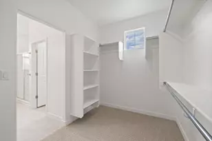 6757 W Jumbo Rocks Ln, Herriman, UT 84096 - Photo 21