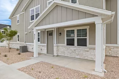 6757 W Jumbo Rocks Ln #249, Herriman, UT 84096 - Photo 35