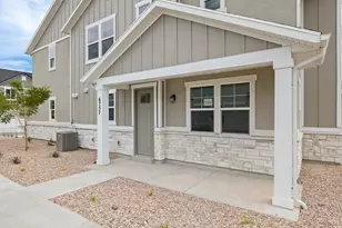 6757 W Jumbo Rocks Ln, Herriman, UT 84096 - Photo 35