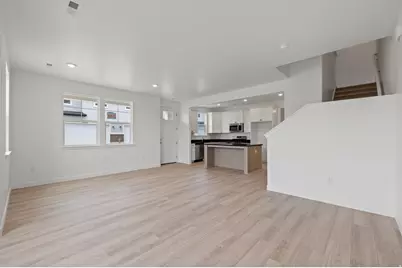 6757 W Jumbo Rocks Ln #249, Herriman, UT 84096 - Photo 9
