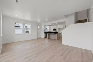 6757 W Jumbo Rocks Ln, Herriman, UT 84096 - Photo 9
