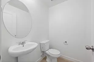 6757 W Jumbo Rocks Ln, Herriman, UT 84096 - Photo 13