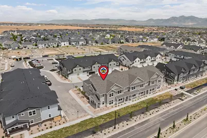 6757 W Jumbo Rocks Ln #249, Herriman, UT 84096 - Photo 43
