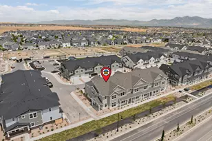6757 W Jumbo Rocks Ln, Herriman, UT 84096 - Photo 43