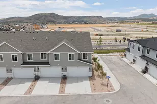 6757 W Jumbo Rocks Ln, Herriman, UT 84096 - Photo 37