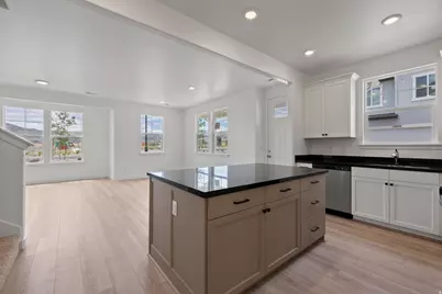 6757 W Jumbo Rocks Ln #249, Herriman, UT 84096 - Photo 3