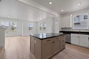 6757 W Jumbo Rocks Ln, Herriman, UT 84096 - Photo 3