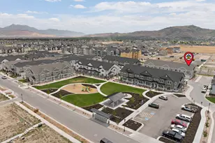 6757 W Jumbo Rocks Ln, Herriman, UT 84096 - Photo 47