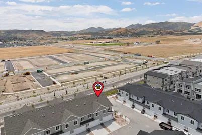 6757 W Jumbo Rocks Ln #249, Herriman, UT 84096 - Photo 45
