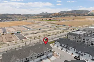 6757 W Jumbo Rocks Ln, Herriman, UT 84096 - Photo 45