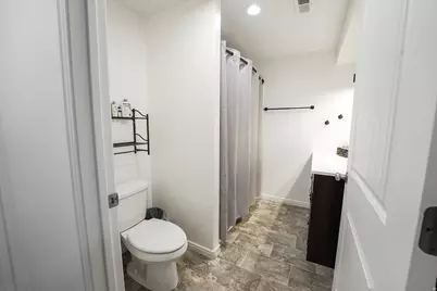 18 E 580 N, Santaquin, UT 84655 - Photo 27