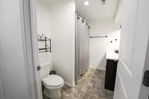 18 E 580 N, Santaquin, UT 84655 - Photo 27