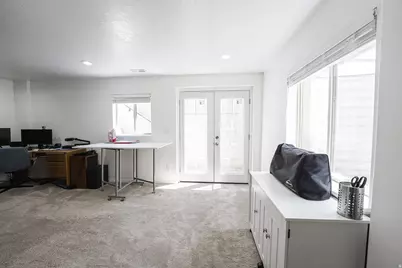 18 E 580 N, Santaquin, UT 84655 - Photo 19