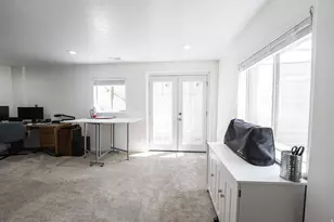 18 E 580 N, Santaquin, UT 84655 - Photo 19