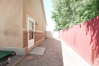 18 E 580 N, Santaquin, UT 84655 - Photo 31